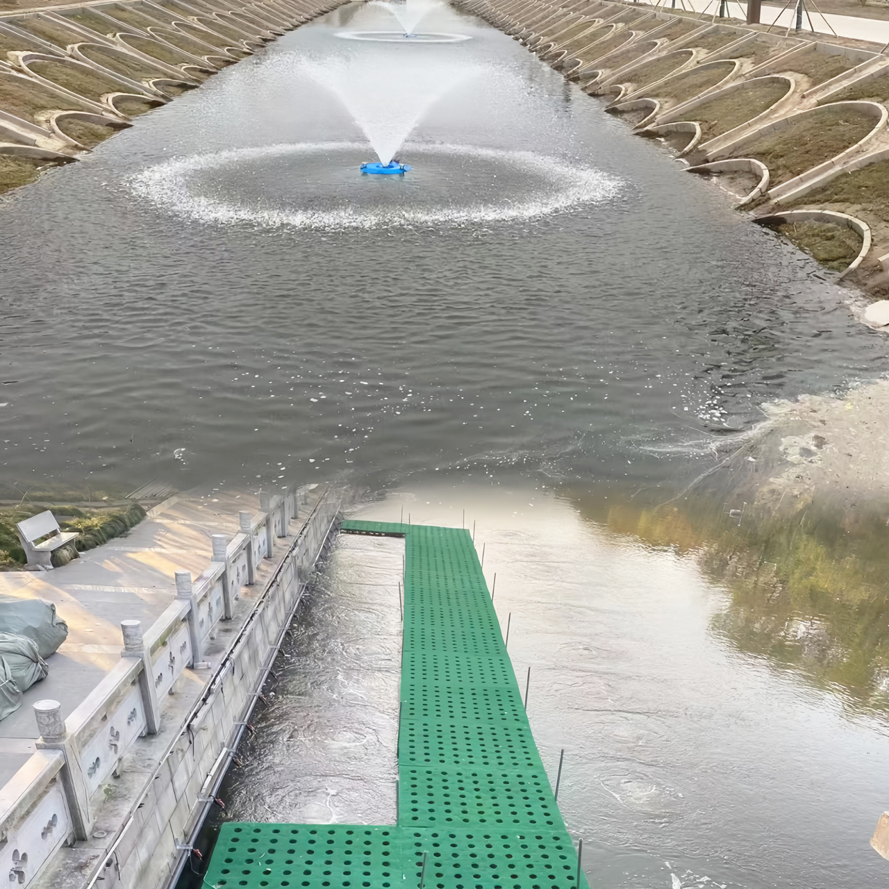 �ӵ���������