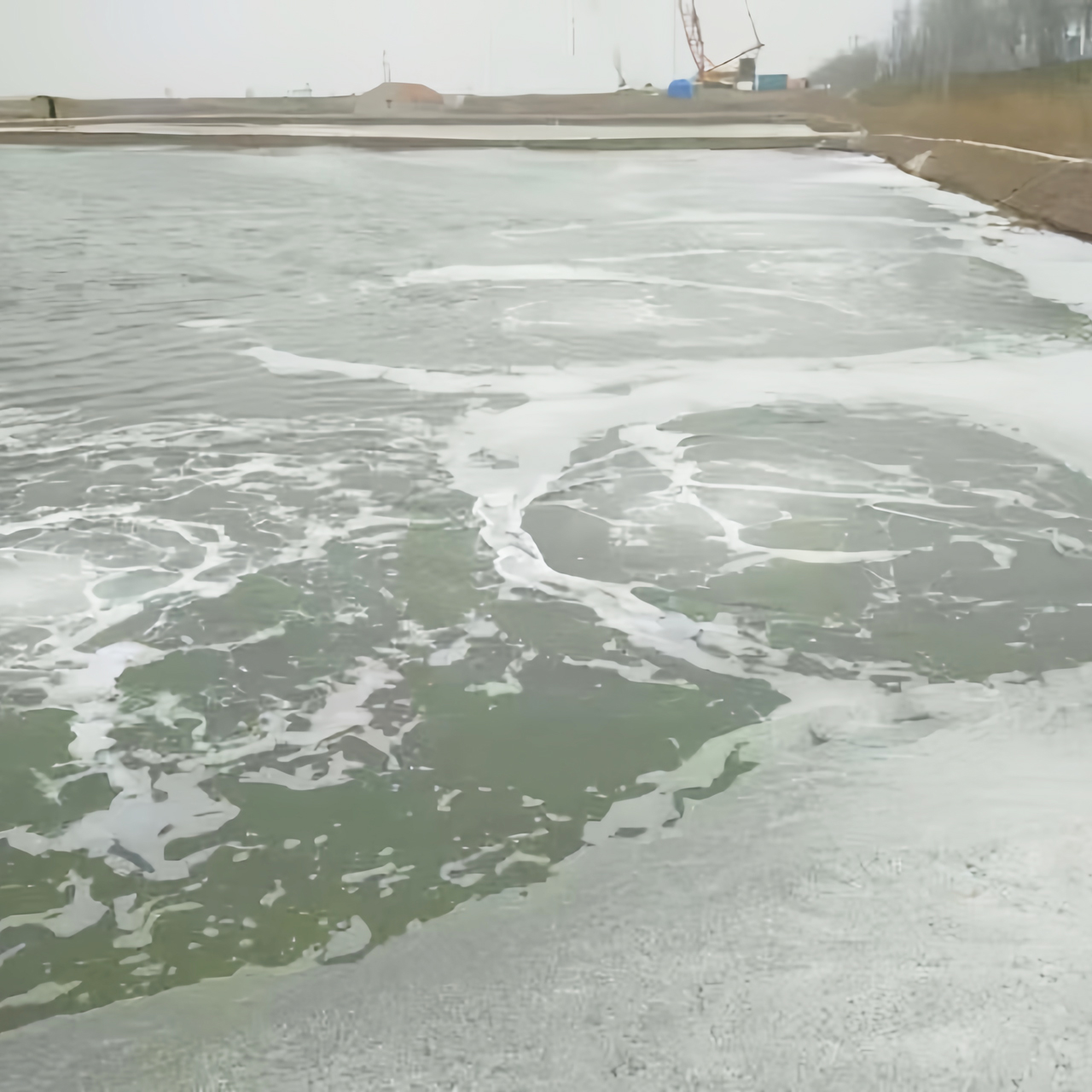 ���հ����բз��ֳ��