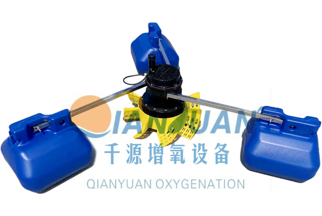 ����1.5kwҶ��ʽ��Ƶ������