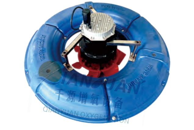 ����2.2kw����ʽ��Ƶ������