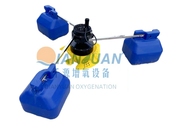 2.2kwҶ��ʽ��Ƶ������ 