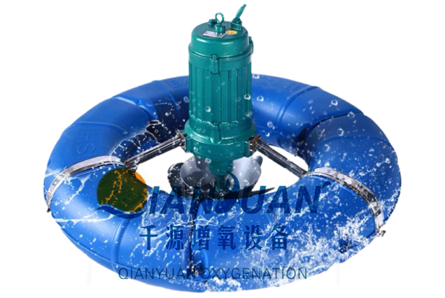 ��������ʽ������