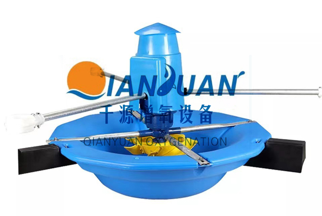 ˫��ӿ�������� 