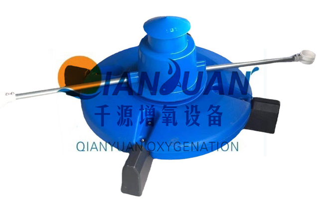 ӿ�������� 