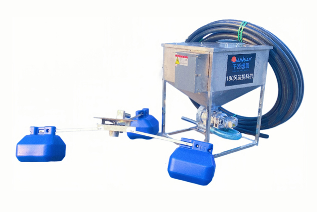 180�Ȳ����Ͷ�ϻ� 