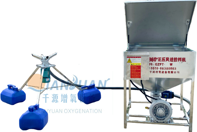 360�Ȳ����Ͷ�ϻ� 