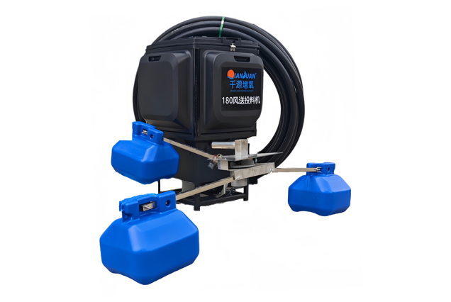 180������Ͷ�ϻ� 