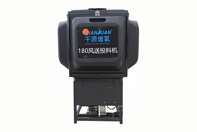 ����180�ȷ���Ͷ�ϻ�