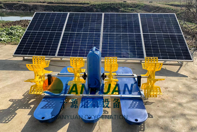 ̫����ˮ��ʽ���� 