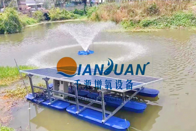 ����̫������Ȫ����ʽ������