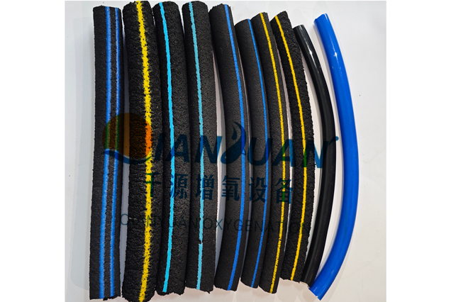 ����΢��������