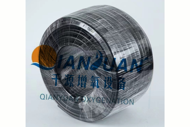 �����Գ��� 