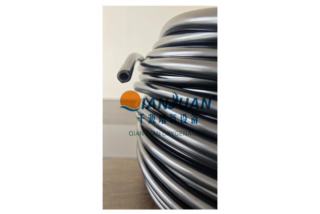 �����Գ��� 