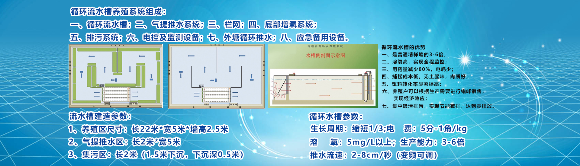 ������ǧԴ�����豸���޹�˾